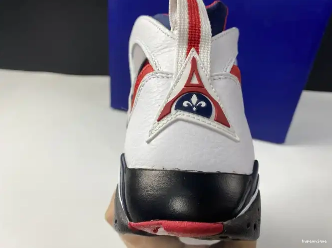HYPE 7 CZ0789-105 Jordan Air PSG 0609
